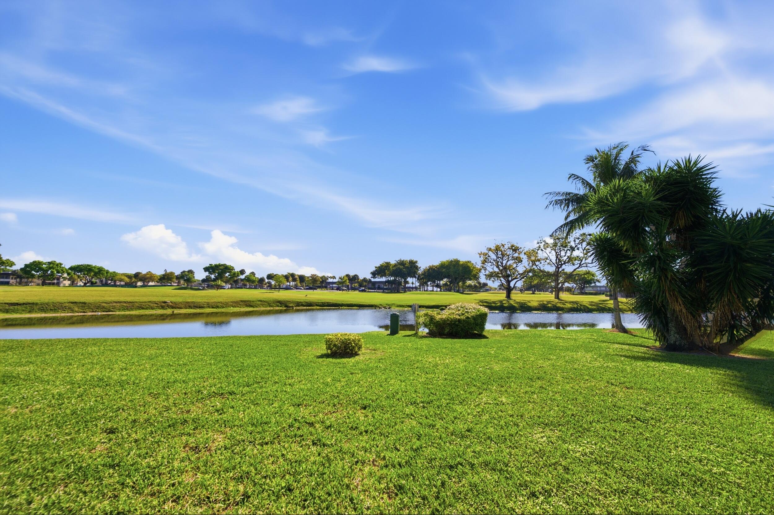 KINGS POINT PIEDMONT CONDOS - Residential Lease