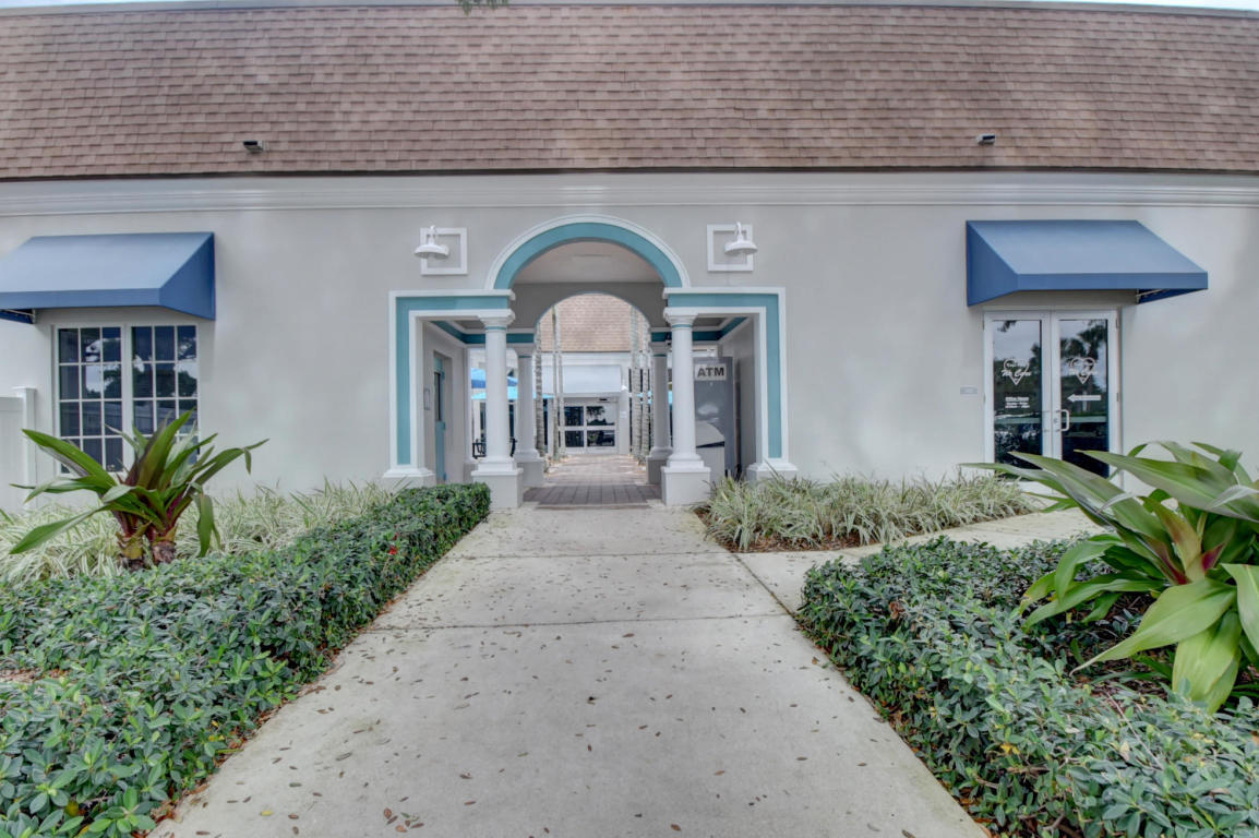 KINGS POINT PIEDMONT CONDOS - Residential Lease