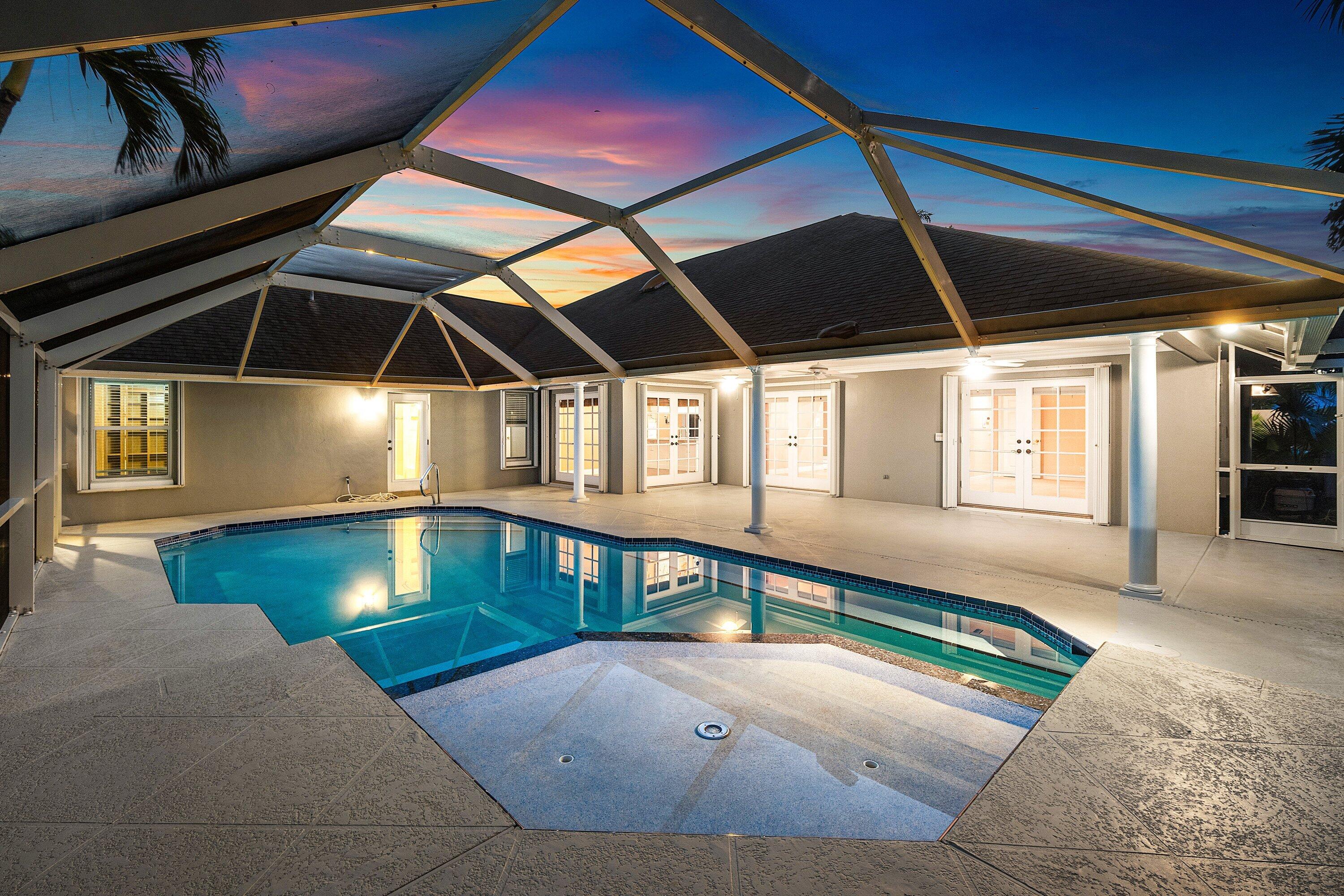 GREENVIEW SHORES 2 OF WELLINGTON - Residential