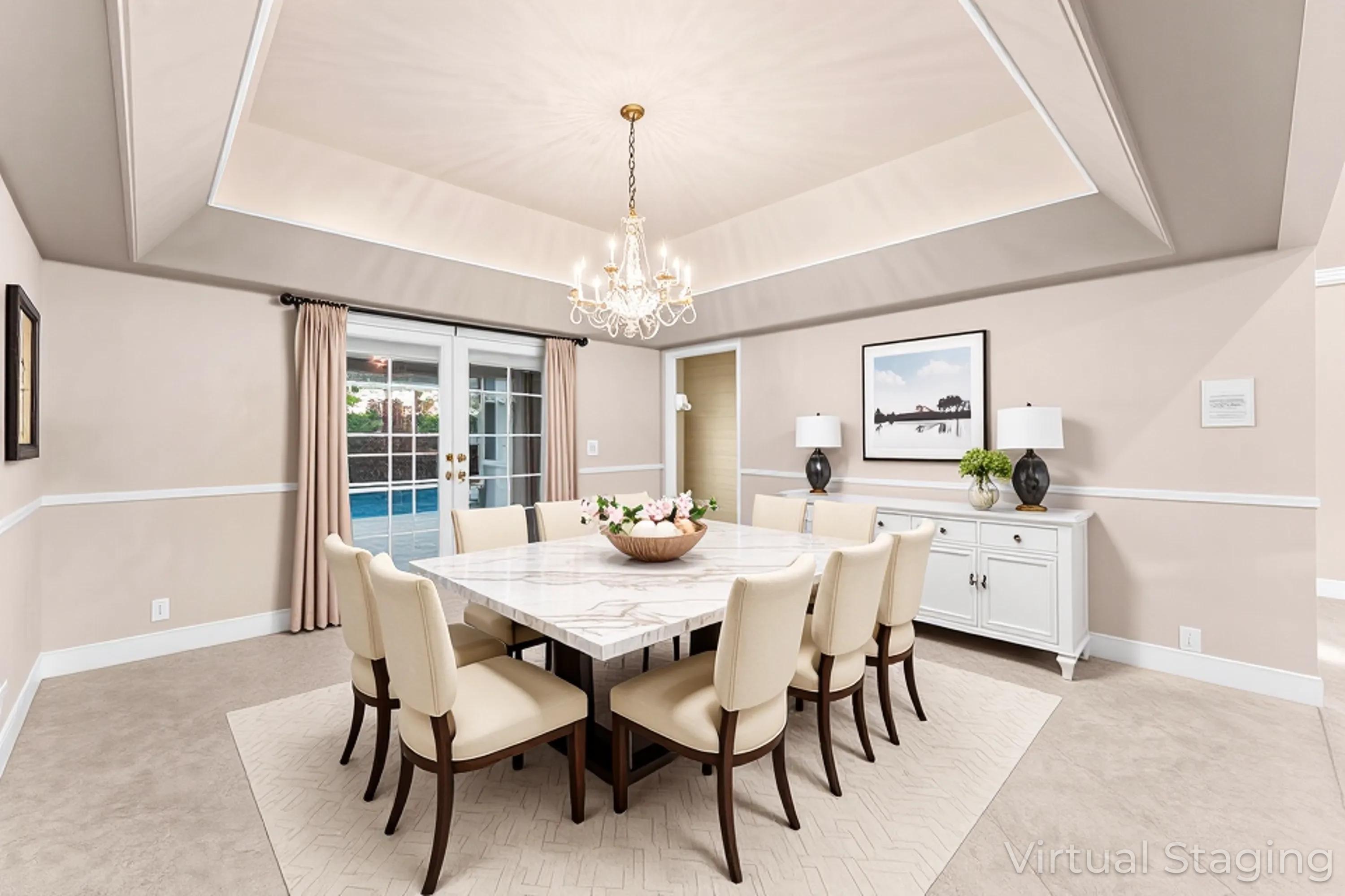 GREENVIEW SHORES 2 OF WELLINGTON - Residential
