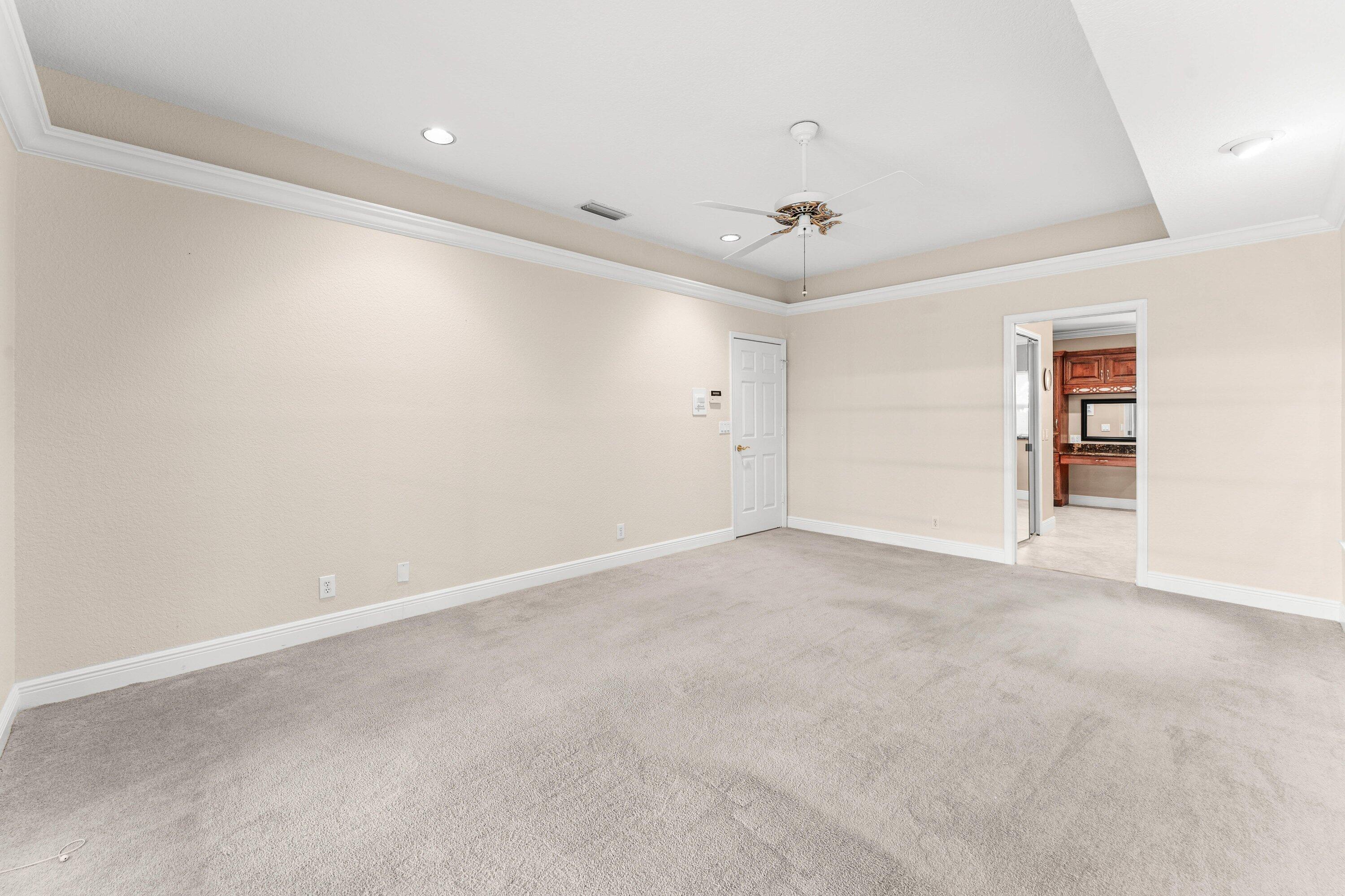 GREENVIEW SHORES 2 OF WELLINGTON - Residential
