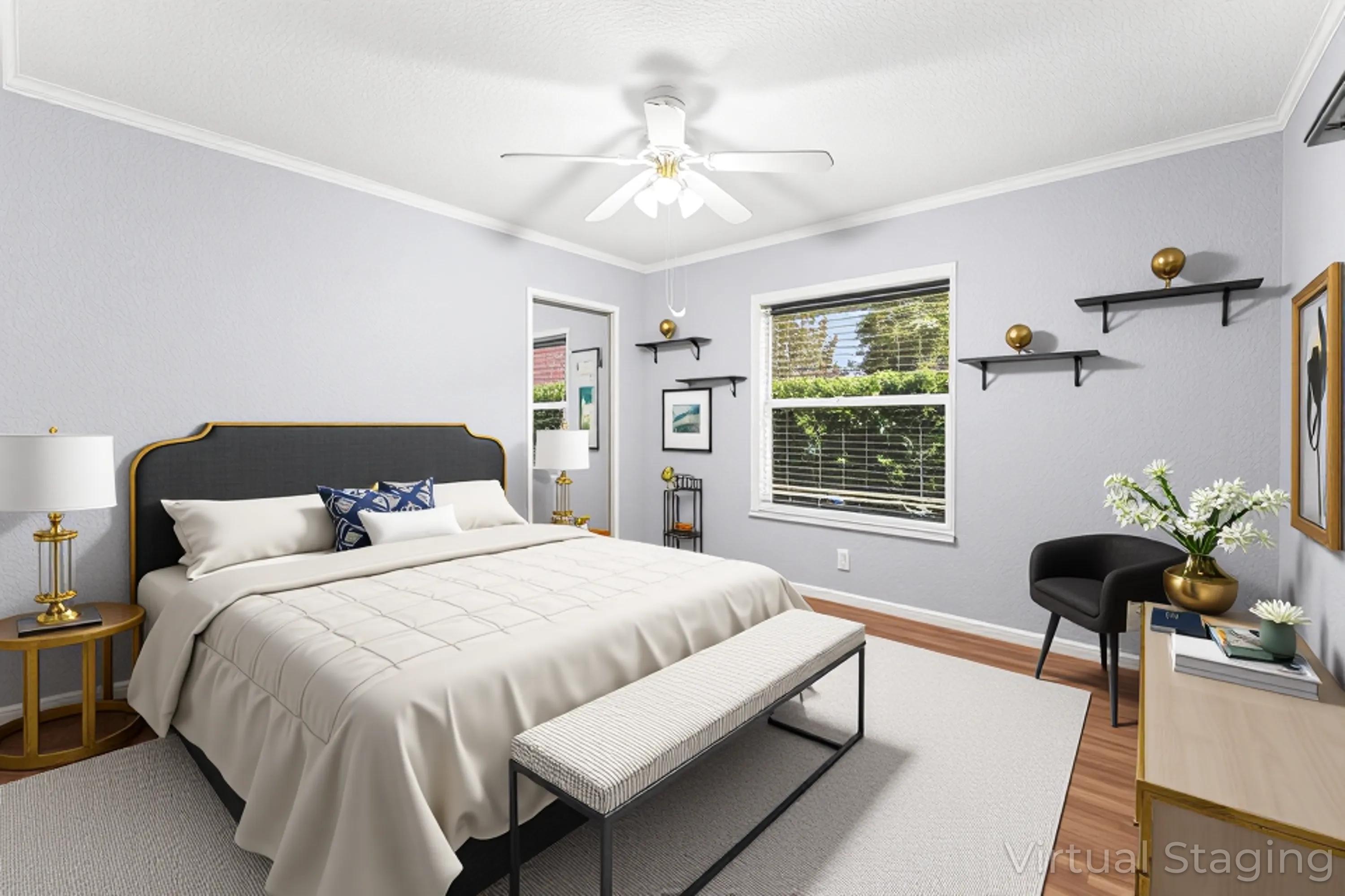 GREENVIEW SHORES 2 OF WELLINGTON - Residential