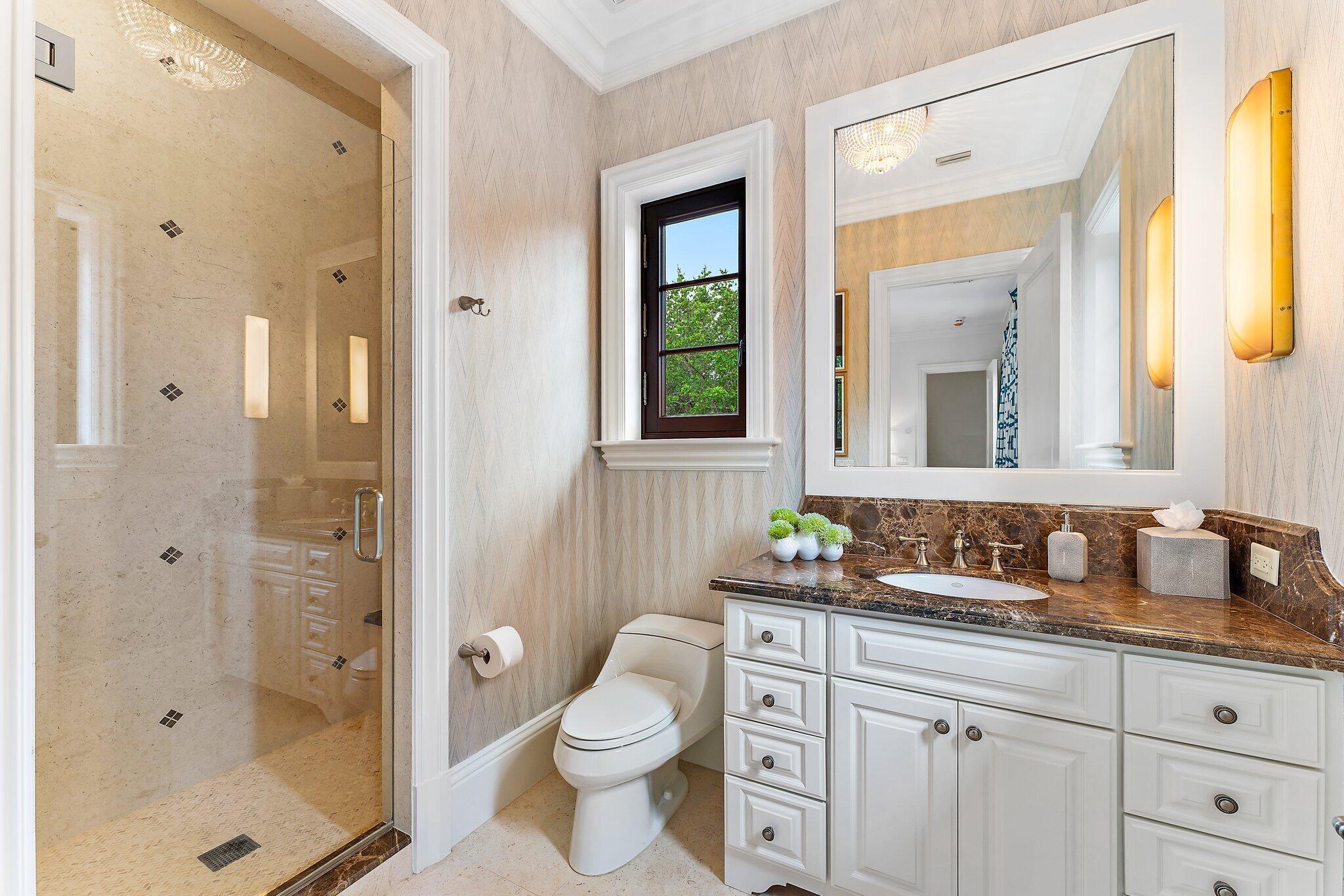 BEARS CLUB GOLF VILLAS CONDO - Residential