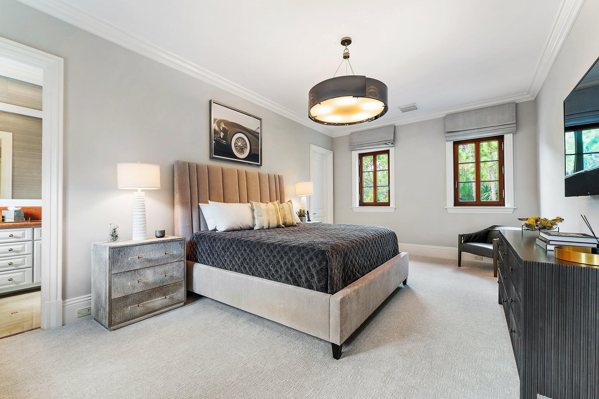 BEARS CLUB GOLF VILLAS CONDO - Residential