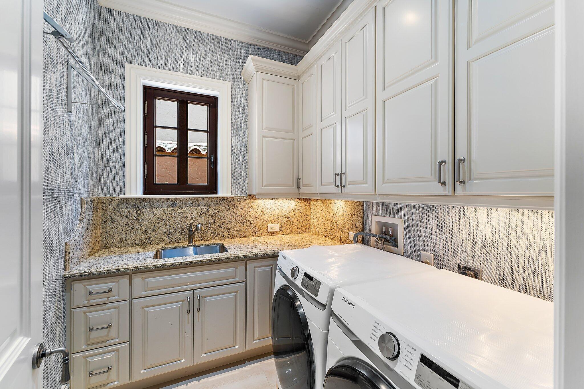 BEARS CLUB GOLF VILLAS CONDO - Residential