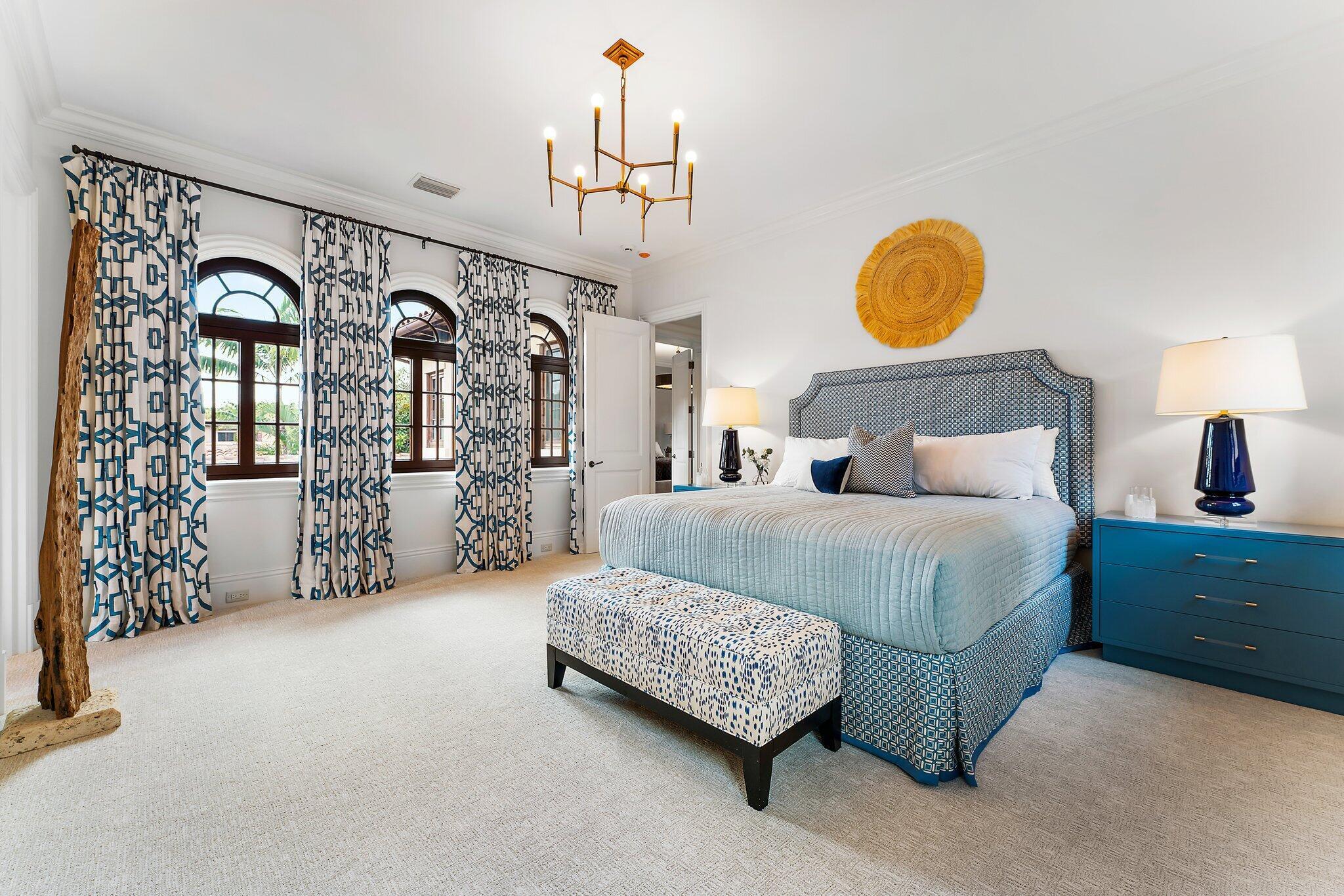 BEARS CLUB GOLF VILLAS CONDO - Residential