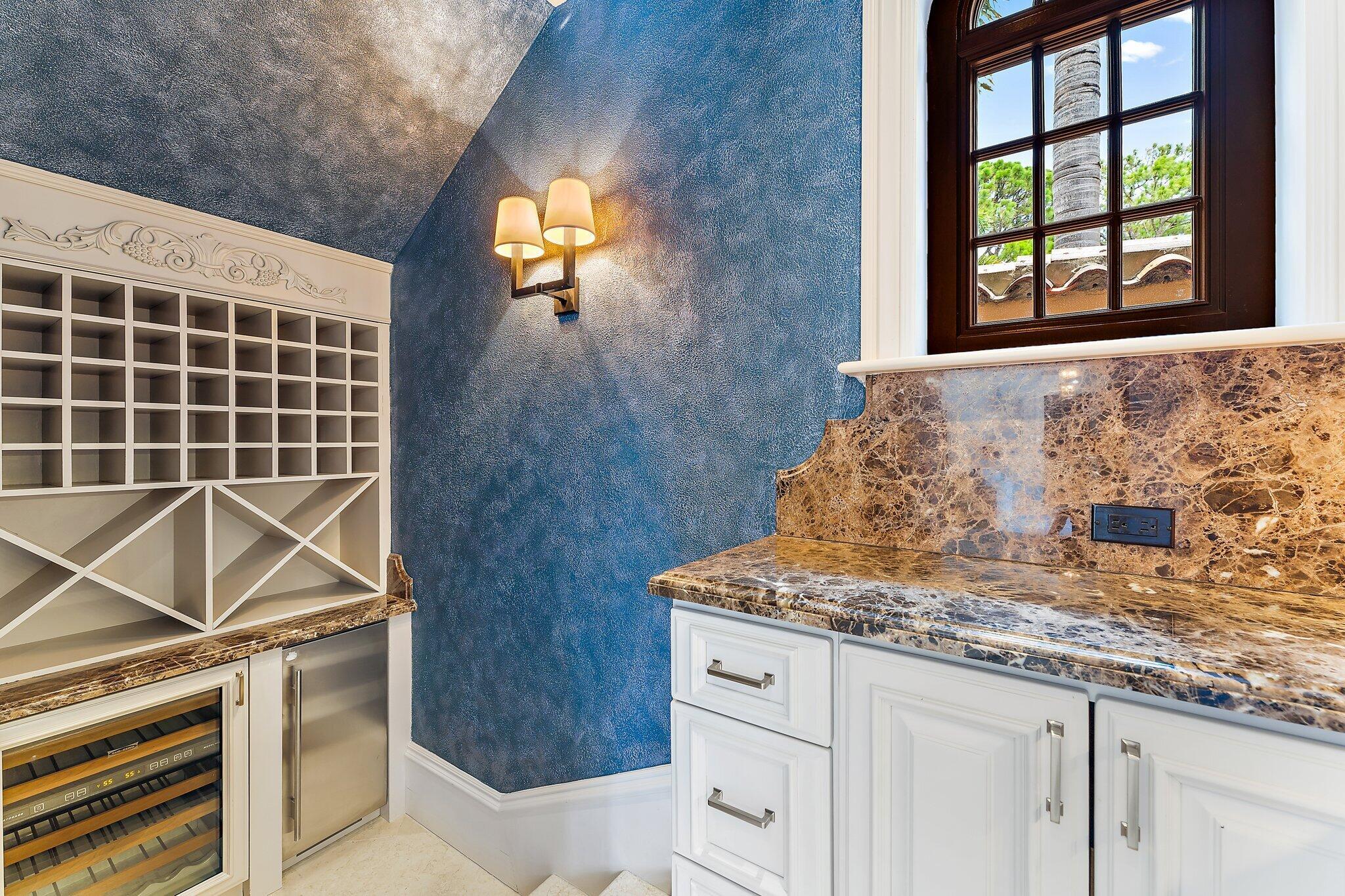 BEARS CLUB GOLF VILLAS CONDO - Residential