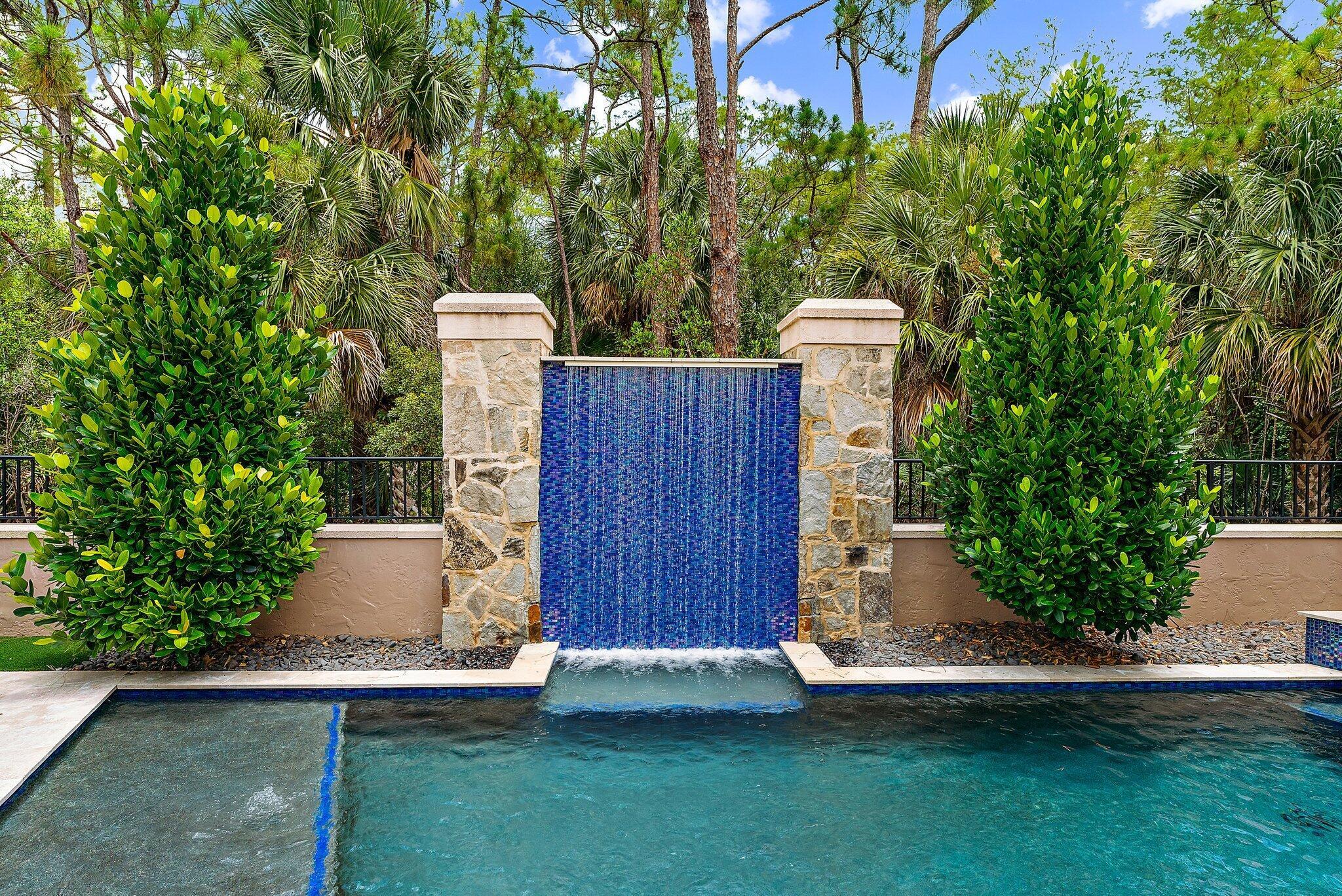 BEARS CLUB GOLF VILLAS CONDO - Residential