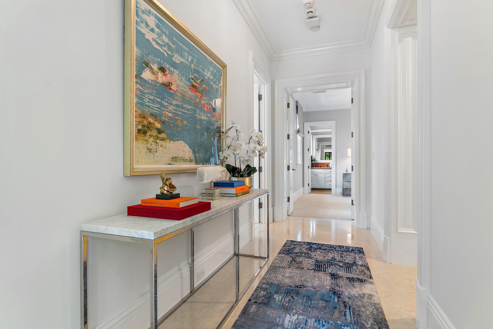 BEARS CLUB GOLF VILLAS CONDO - Residential