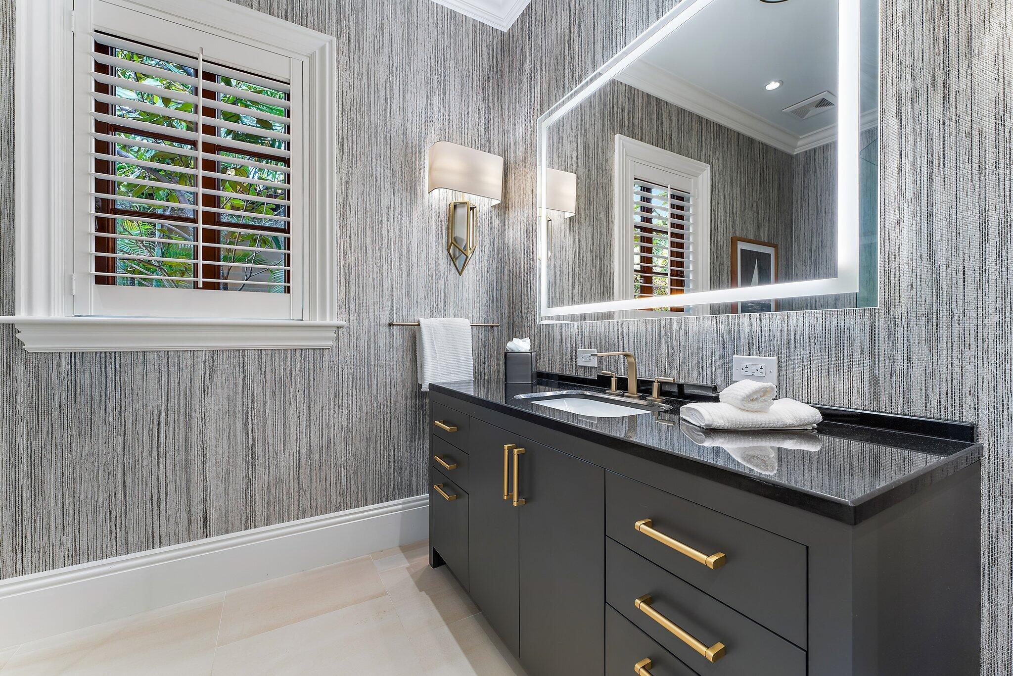 BEARS CLUB GOLF VILLAS CONDO - Residential