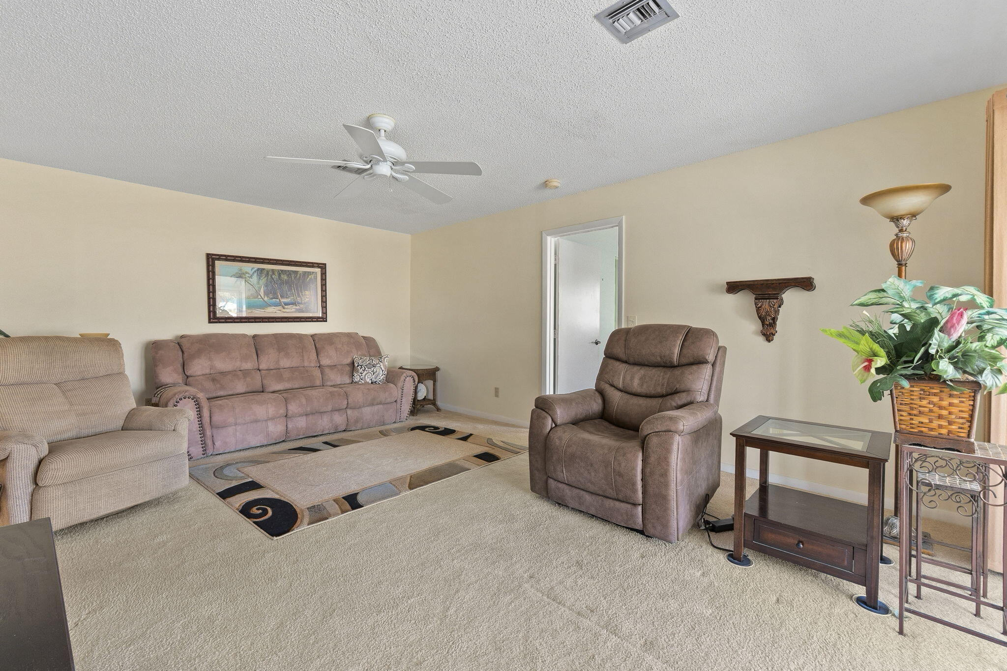 HIGH POINT OF FT PIERCE CONDOMINIUM SECTION III - Residential