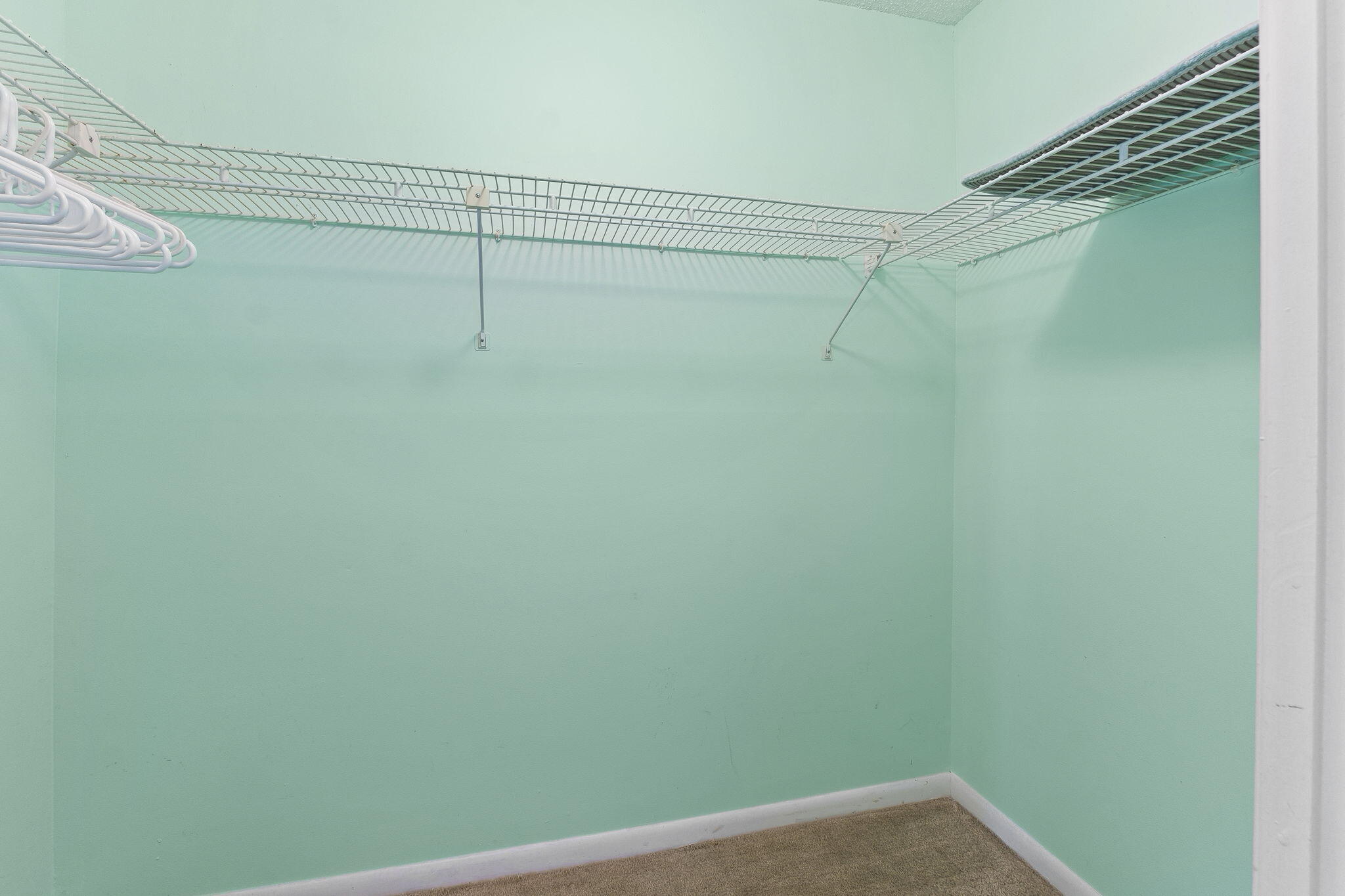 HIGH POINT OF FT PIERCE CONDOMINIUM SECTION III - Residential