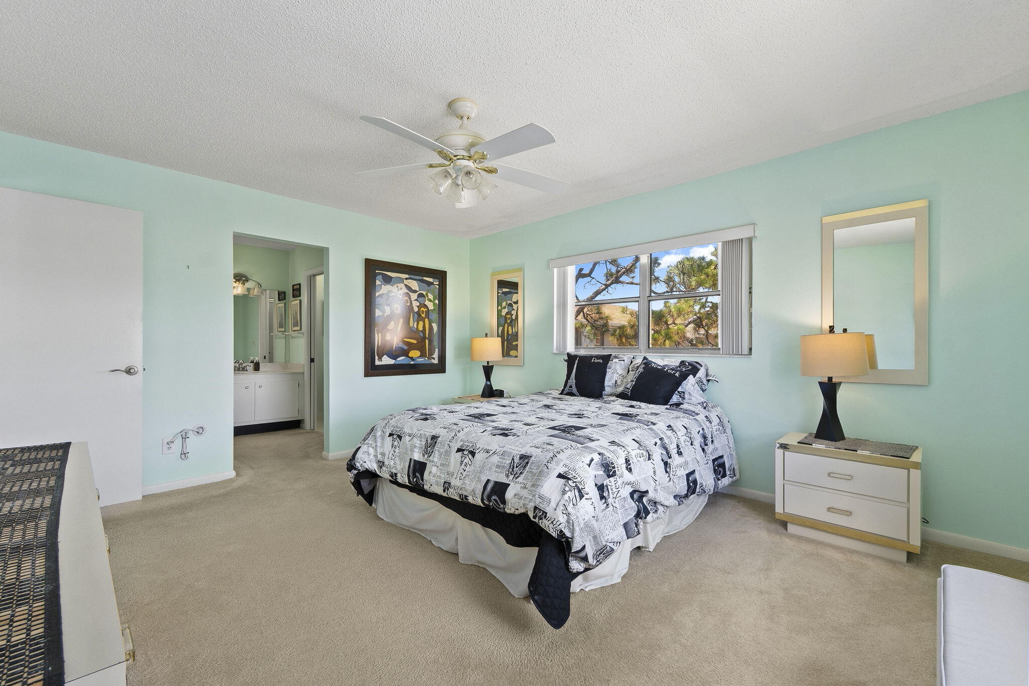 HIGH POINT OF FT PIERCE CONDOMINIUM SECTION III - Residential