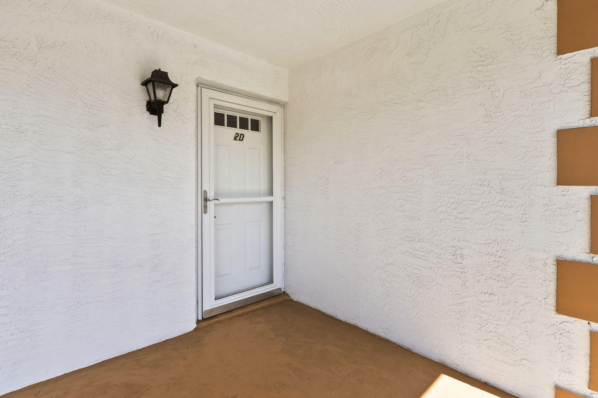 HIGH POINT OF FT PIERCE CONDOMINIUM SECTION III - Residential