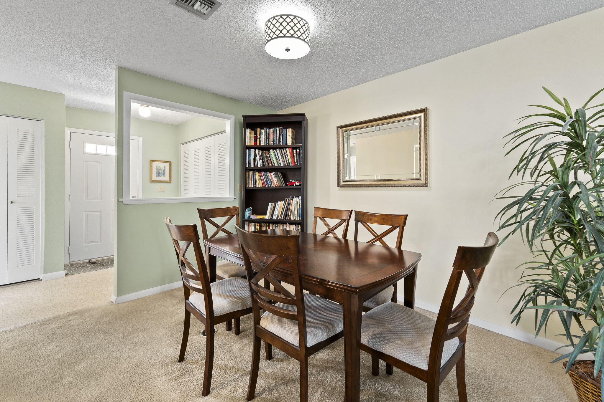 HIGH POINT OF FT PIERCE CONDOMINIUM SECTION III - Residential