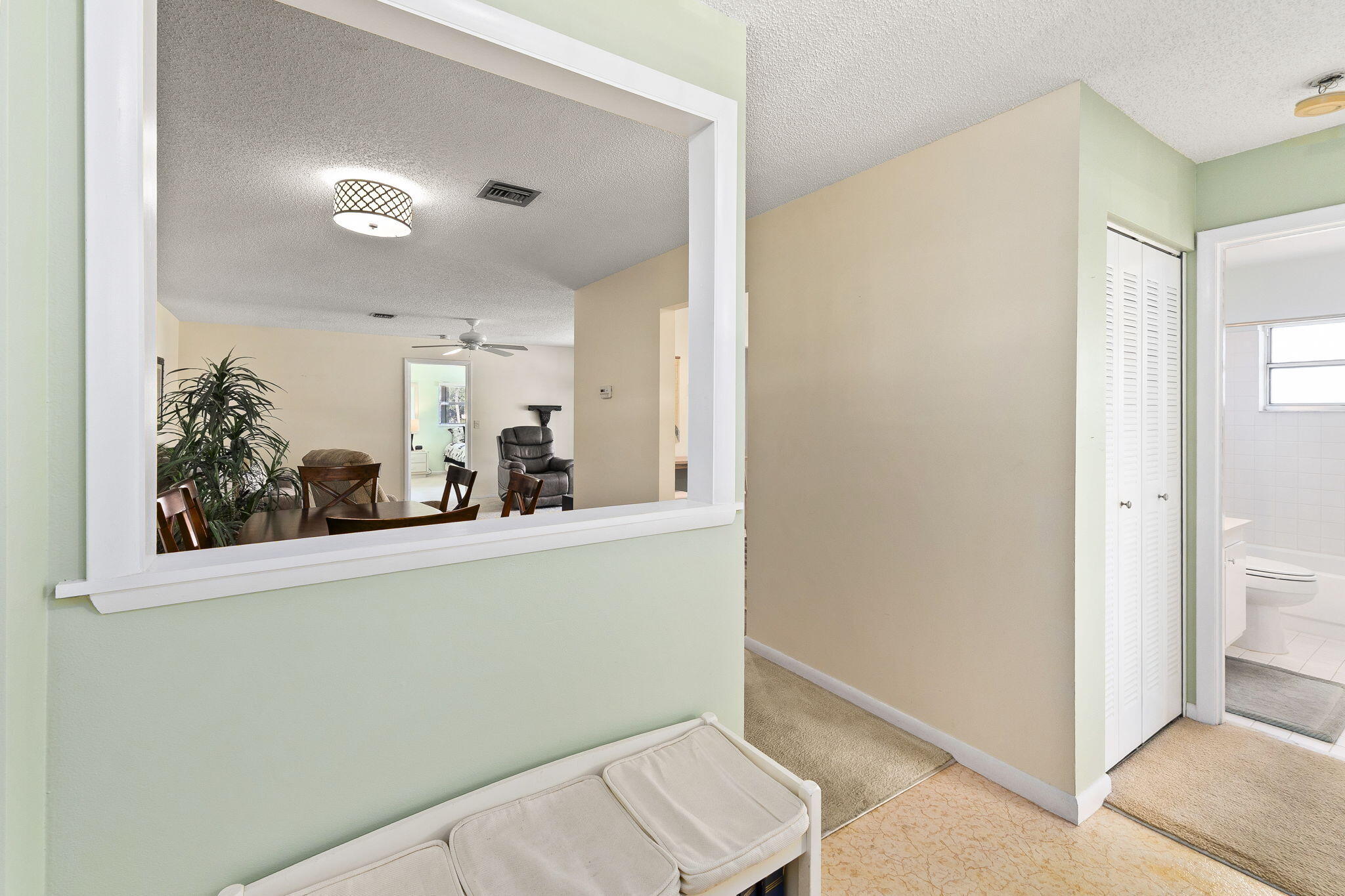 HIGH POINT OF FT PIERCE CONDOMINIUM SECTION III - Residential