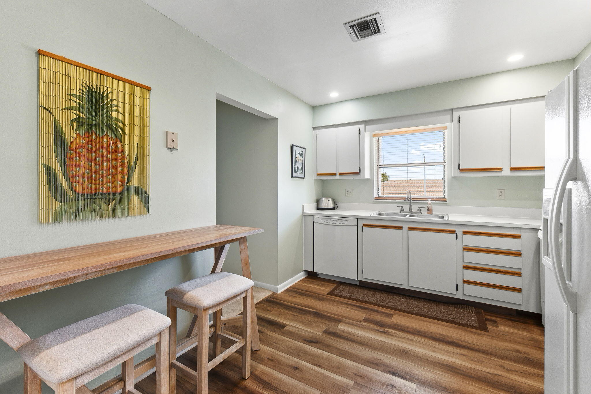 HIGH POINT OF FT PIERCE CONDOMINIUM SECTION III - Residential