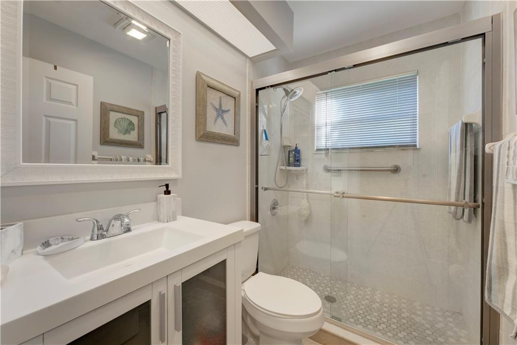 Gardens of St Lucie - Residential