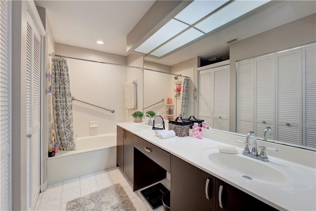 Gardens of St Lucie - Residential