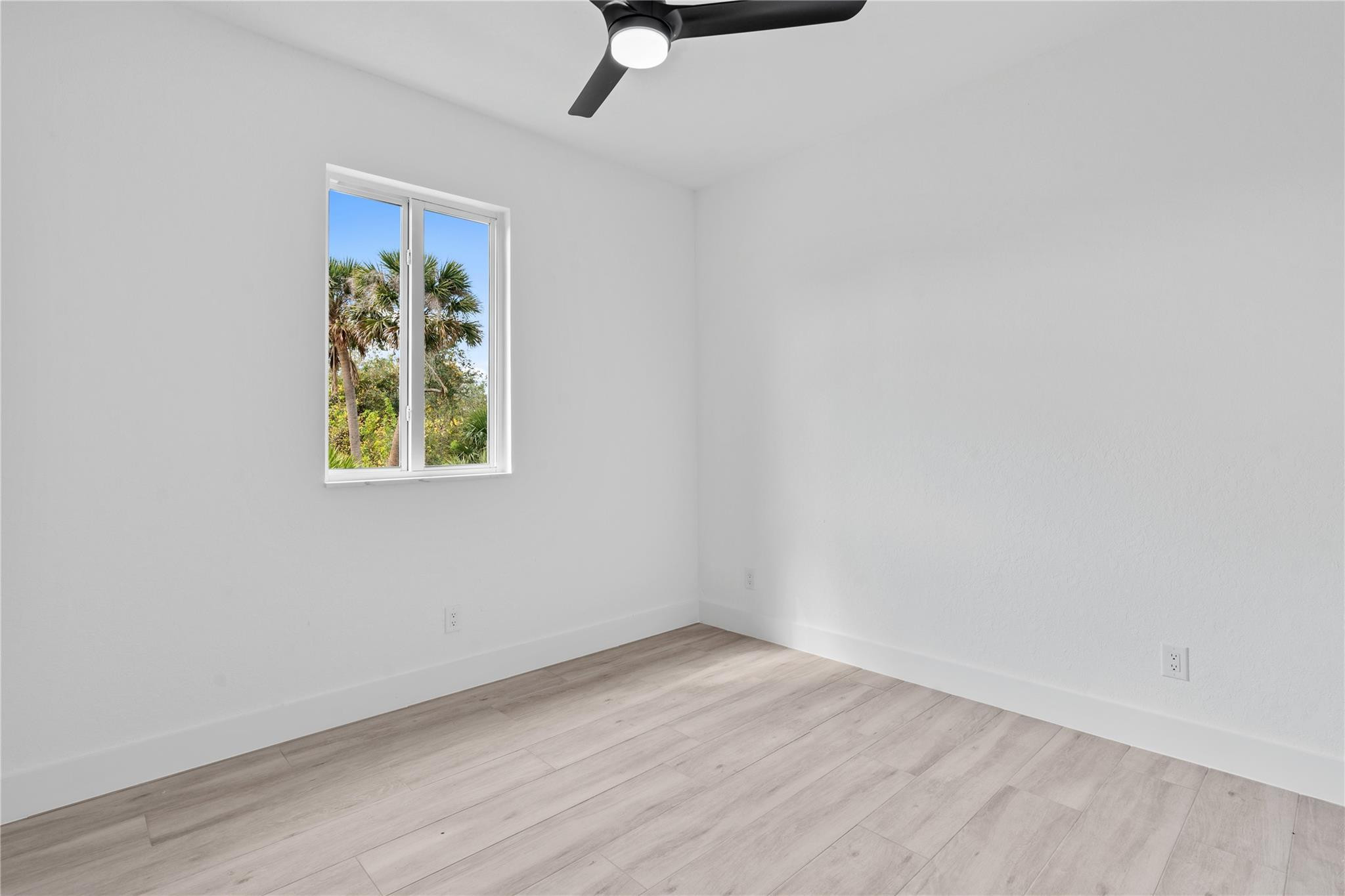 Port Charlotte - Residential