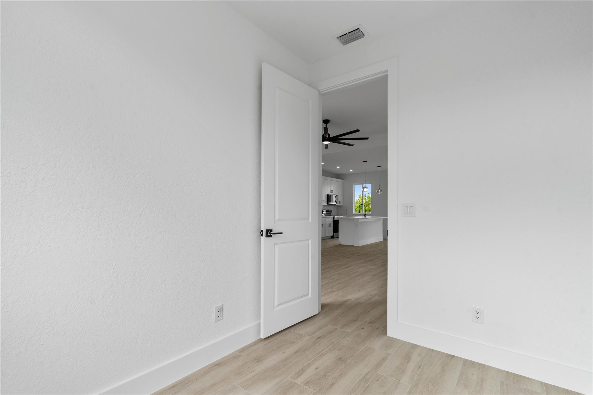 Port Charlotte - Residential