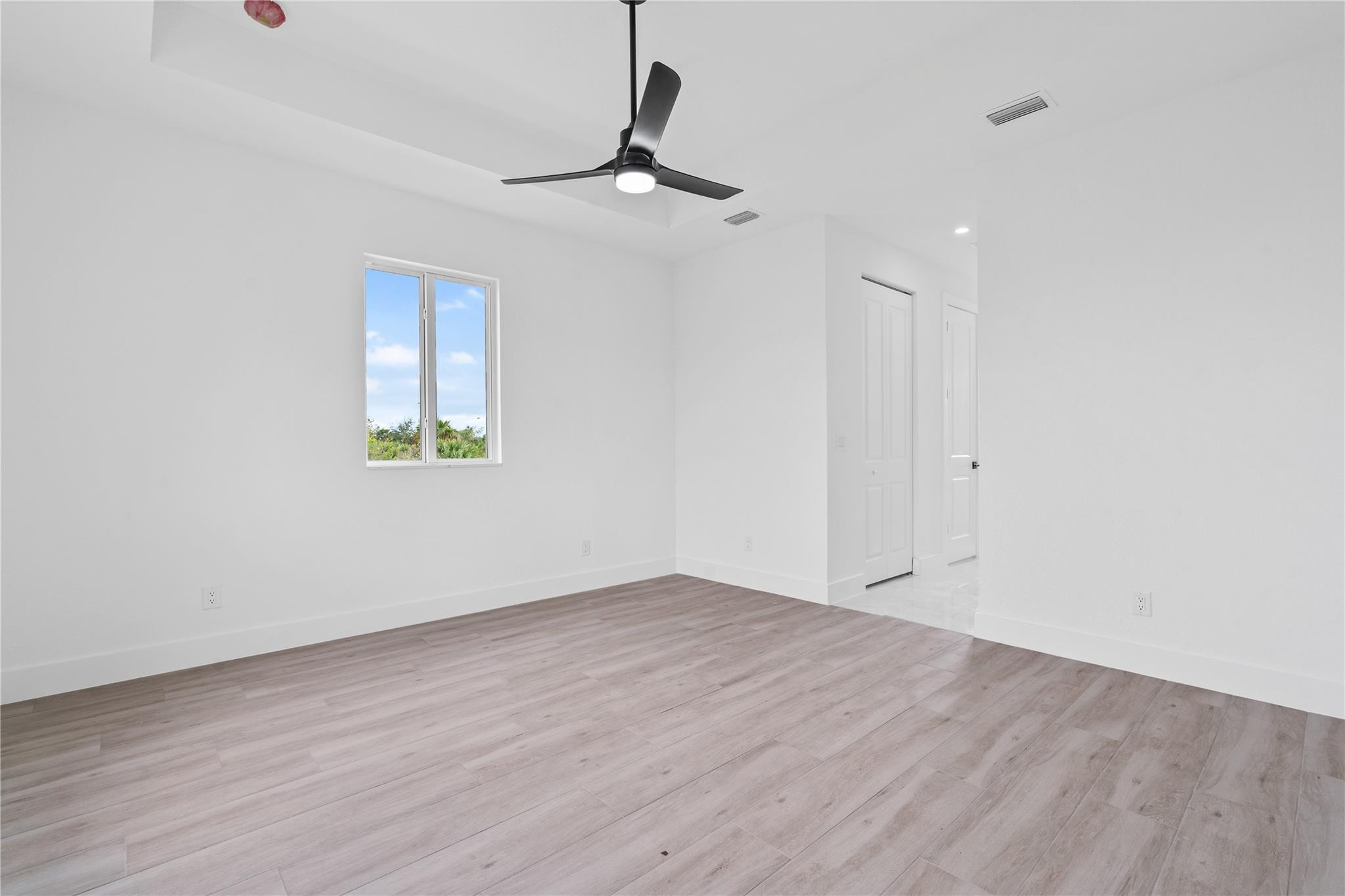 Port Charlotte - Residential