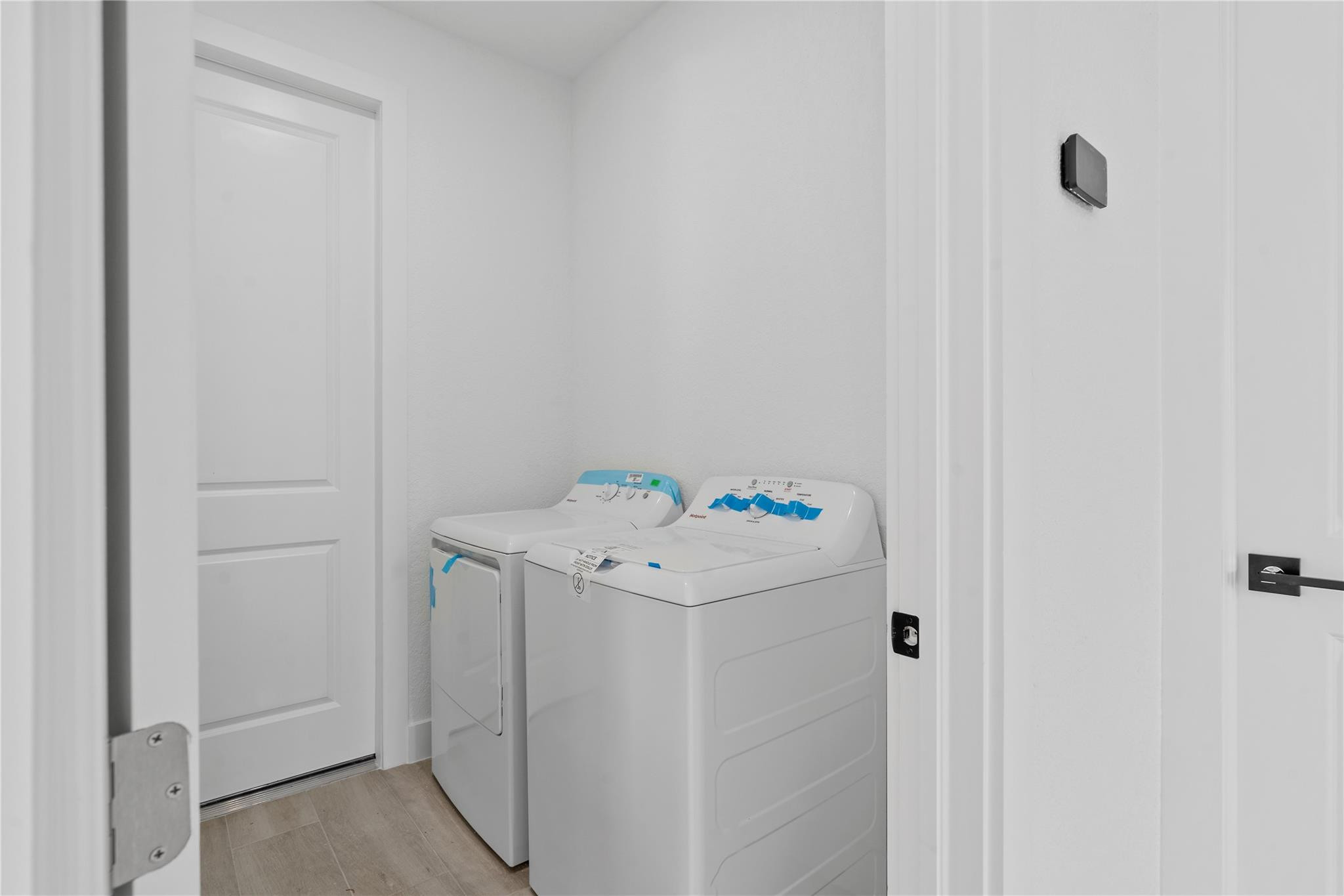 Port Charlotte - Residential