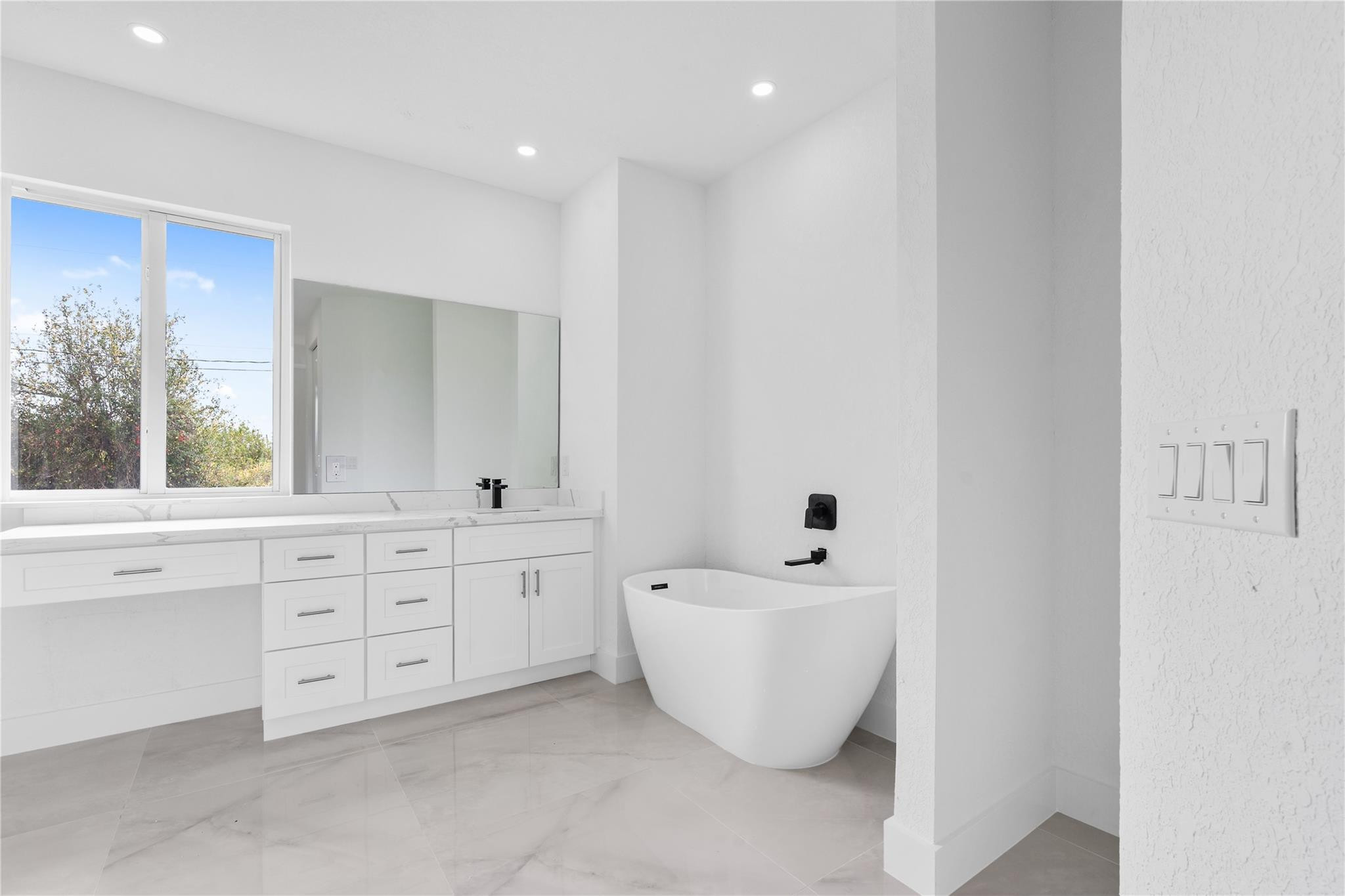 Port Charlotte - Residential