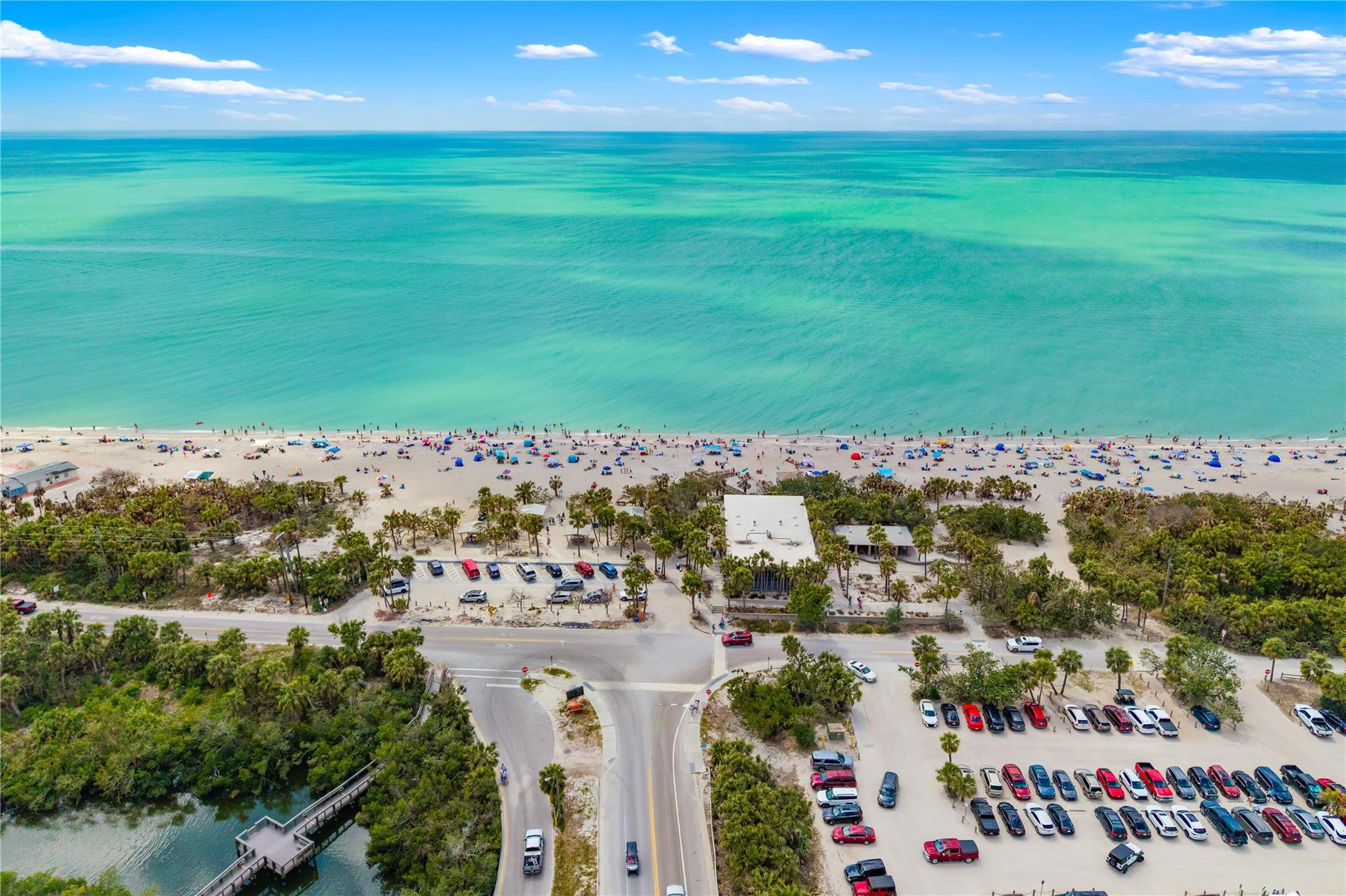 Port Charlotte - Residential
