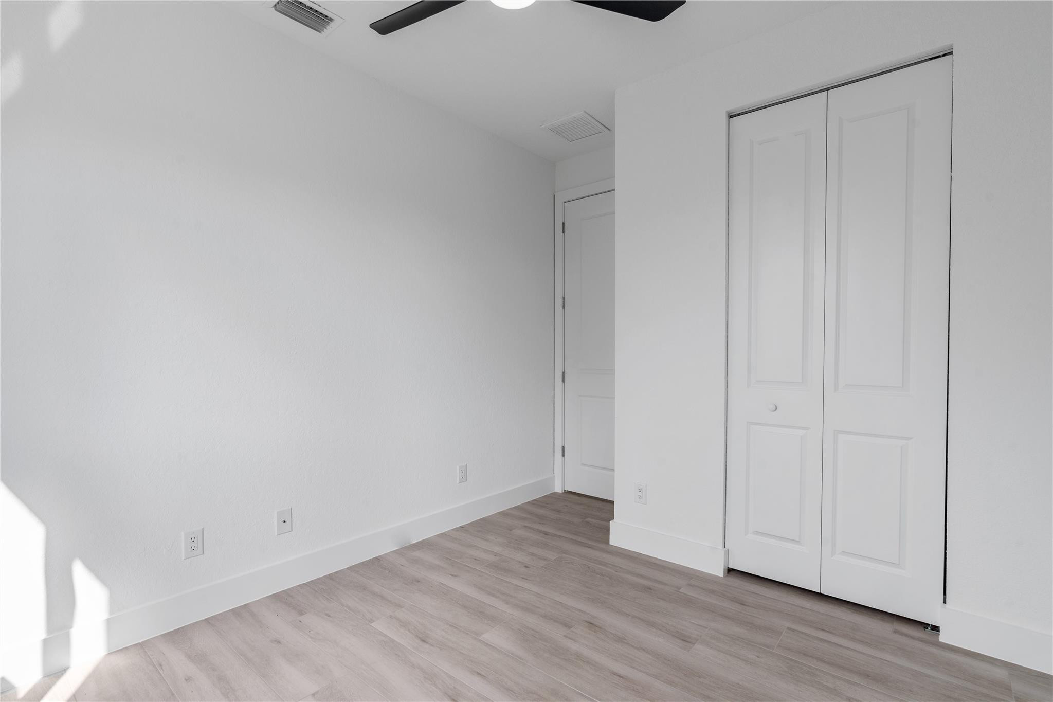 Port Charlotte - Residential