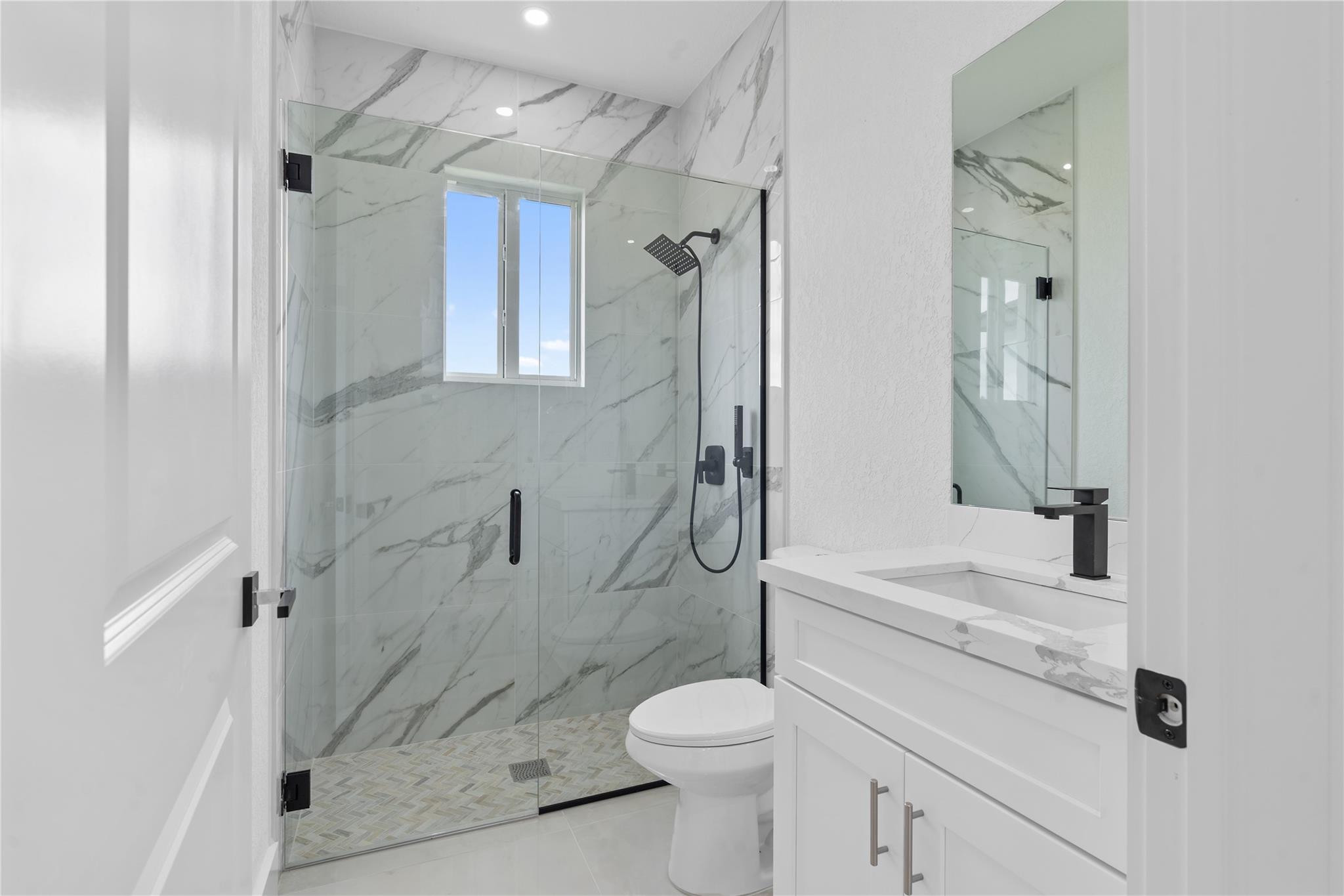 Port Charlotte - Residential