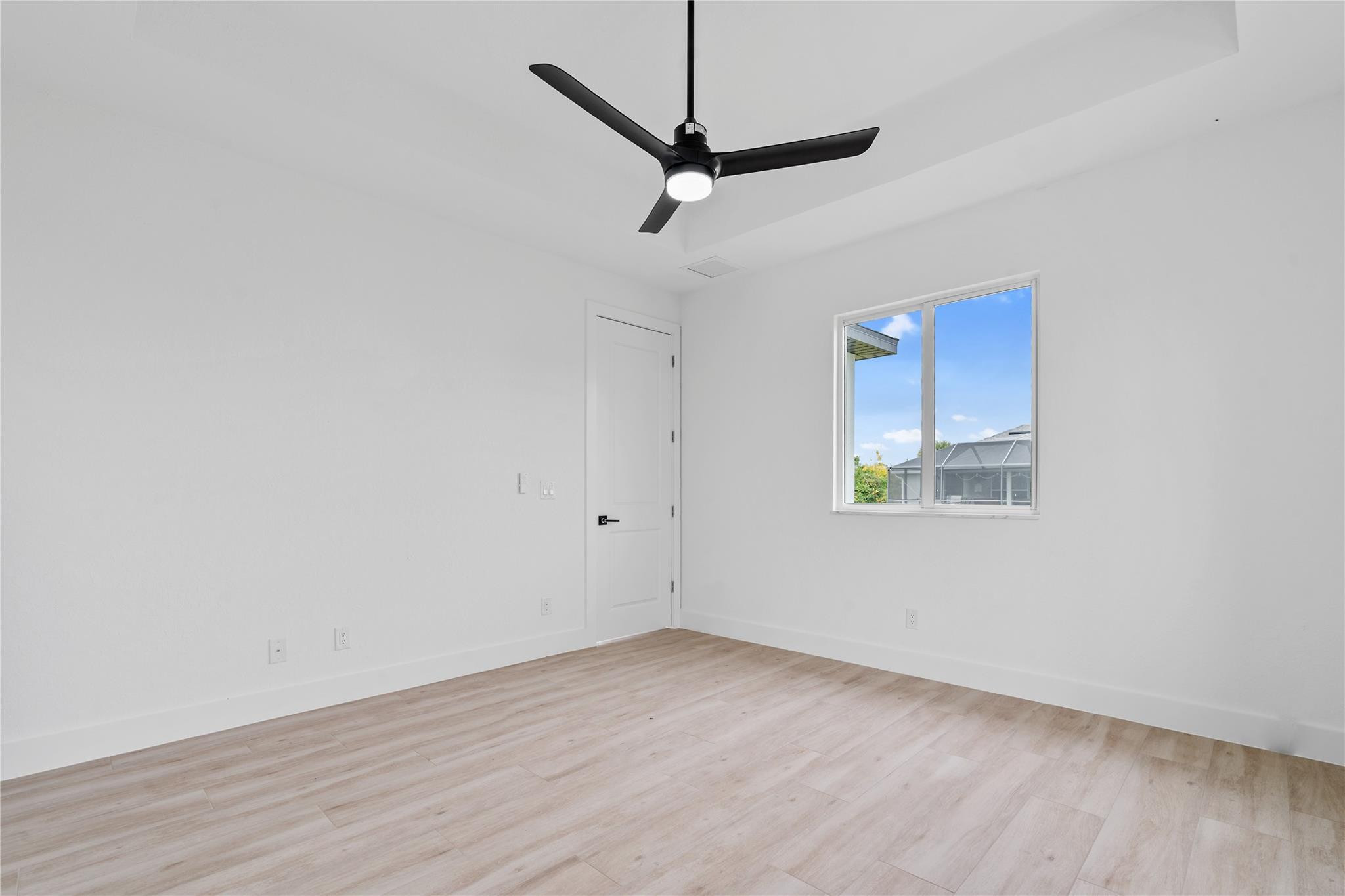 Port Charlotte - Residential