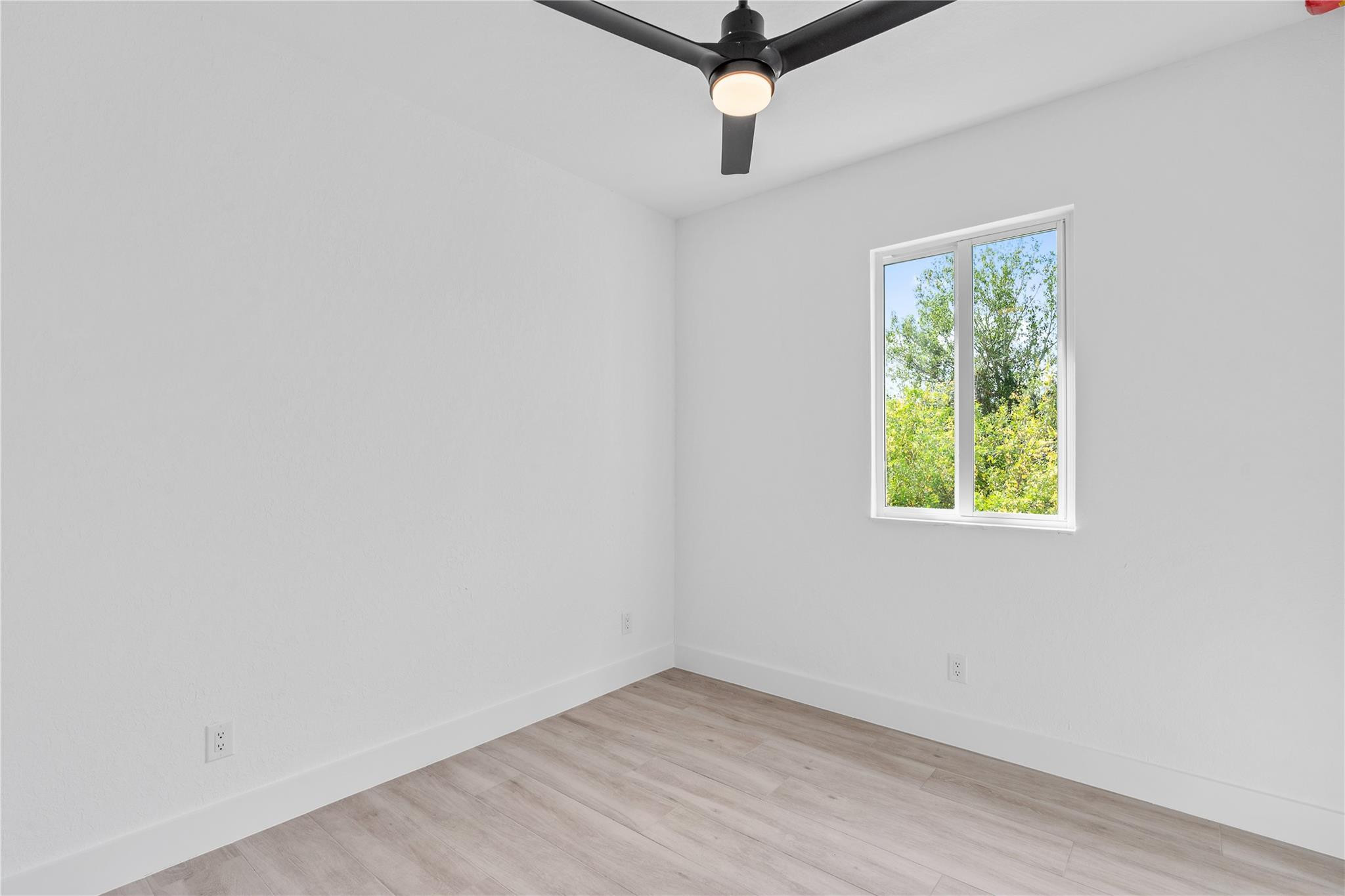 Port Charlotte - Residential