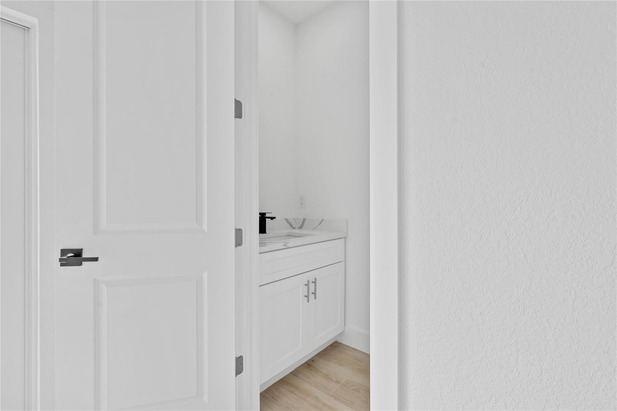 Port Charlotte - Residential