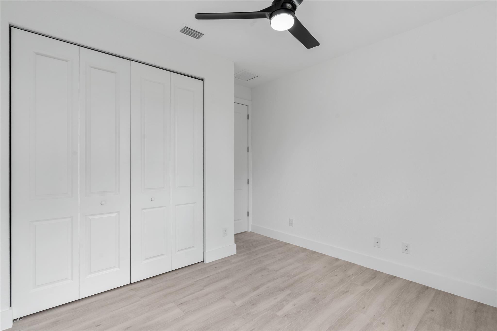 Port Charlotte - Residential