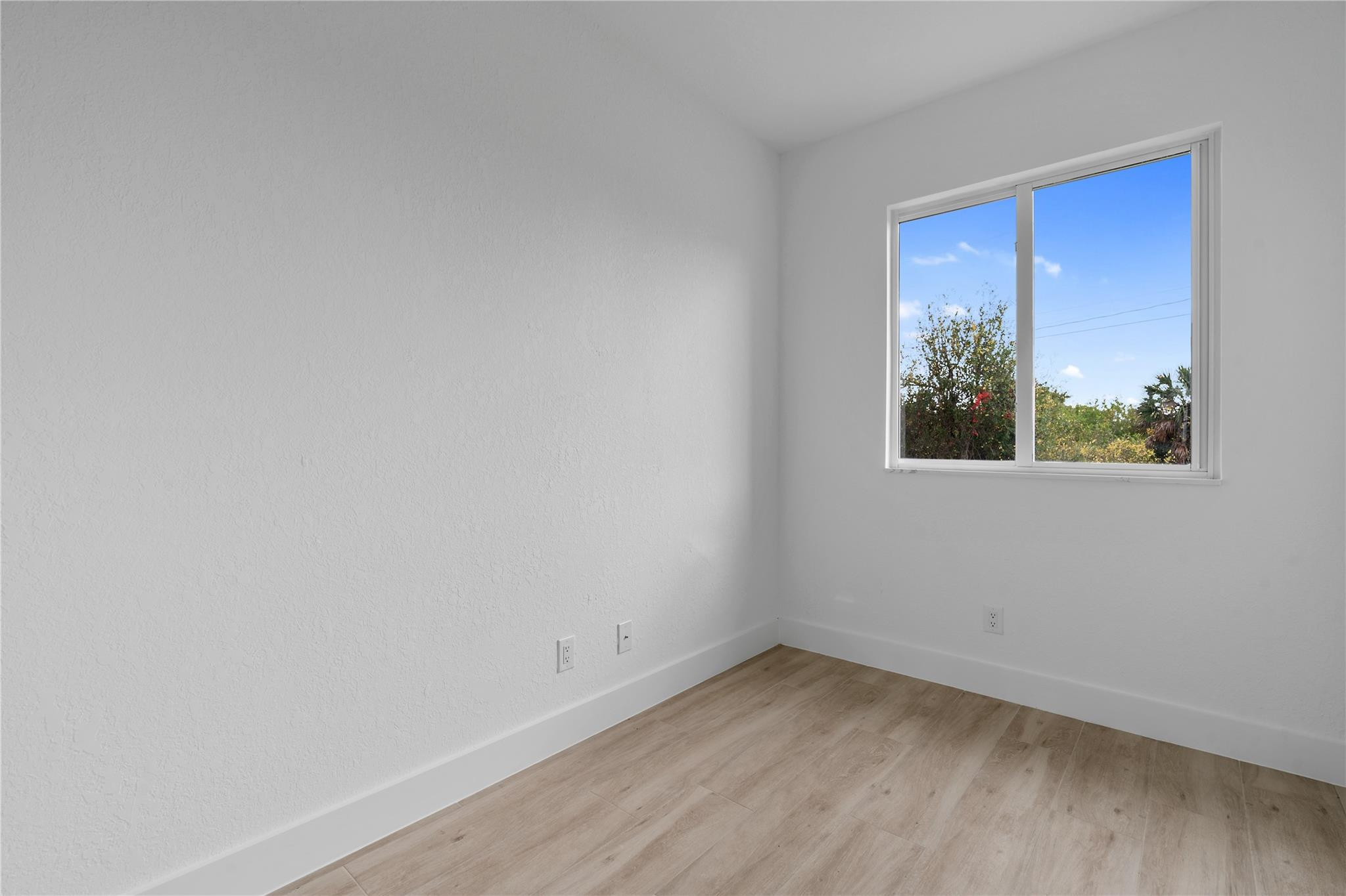 Port Charlotte - Residential