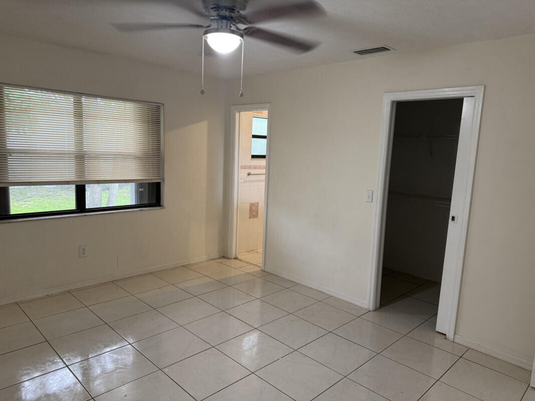 PORT ST LUCIE SECTION 39 - Residential