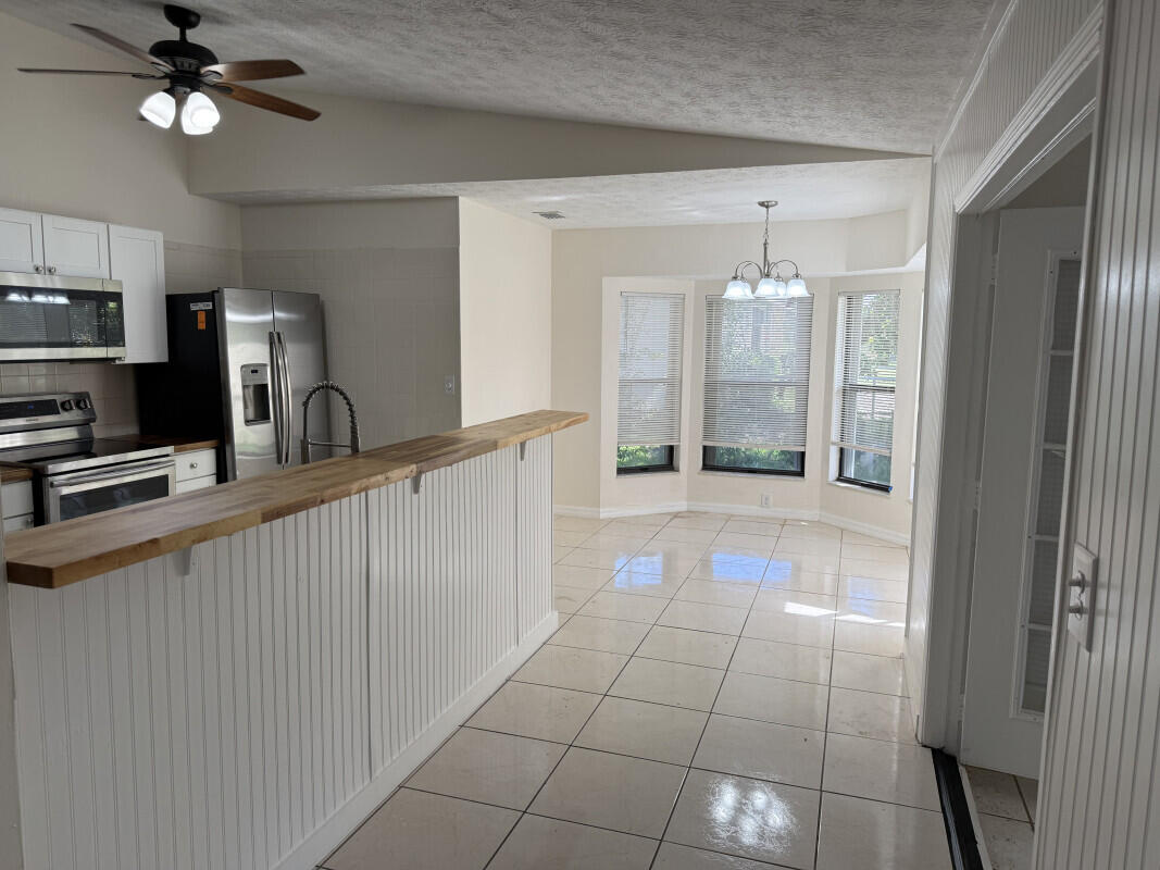PORT ST LUCIE SECTION 39 - Residential