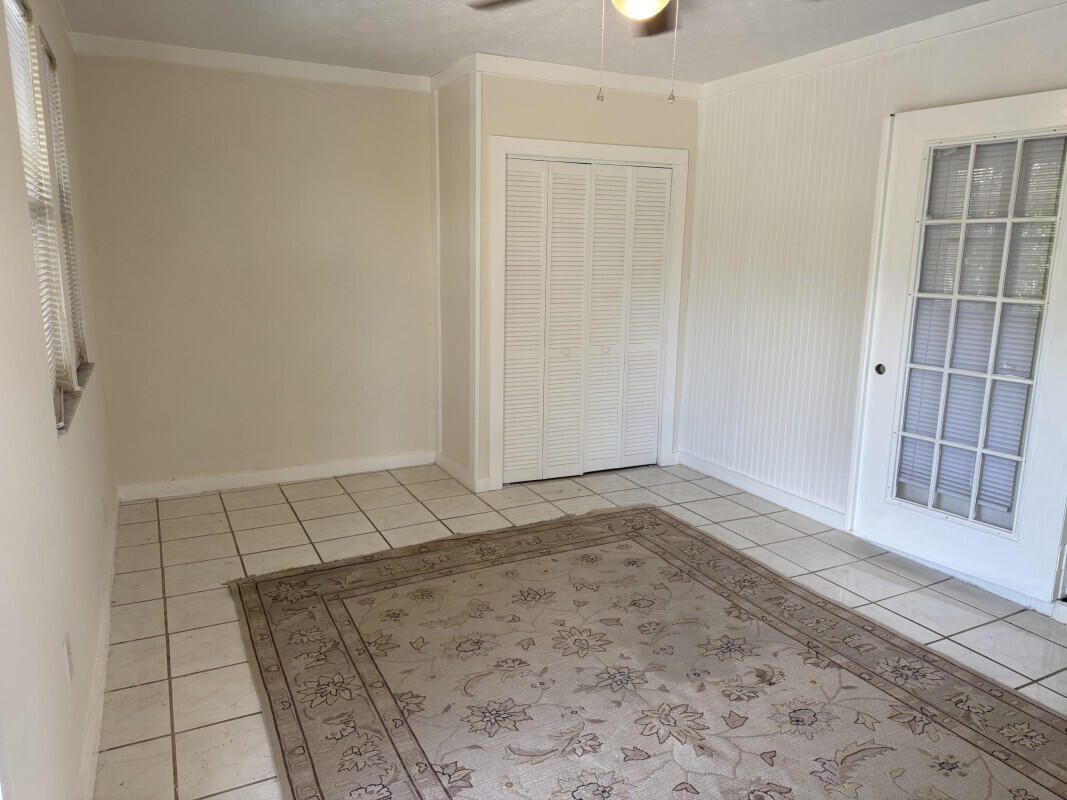 PORT ST LUCIE SECTION 39 - Residential
