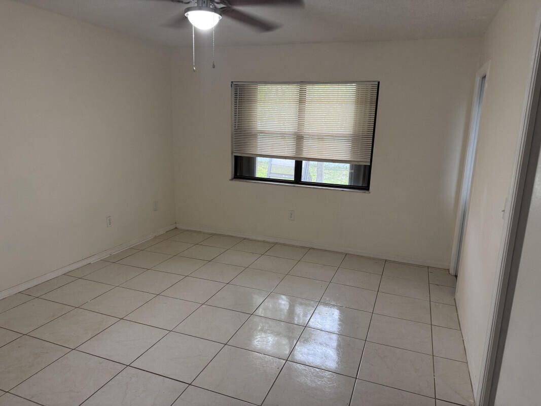 PORT ST LUCIE SECTION 39 - Residential