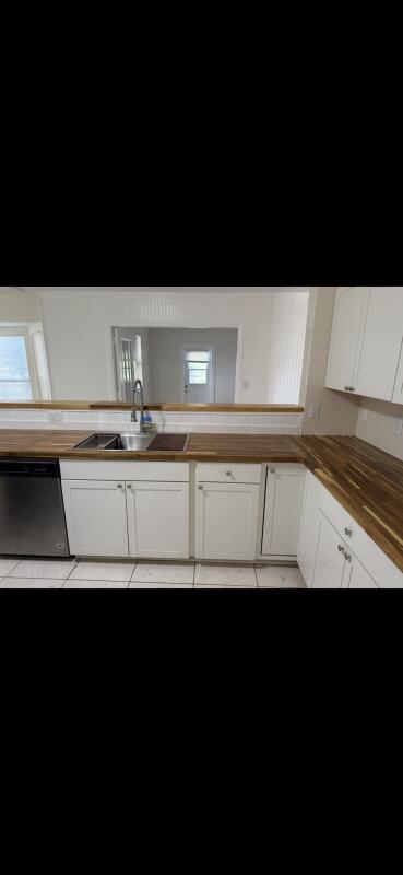 PORT ST LUCIE SECTION 39 - Residential