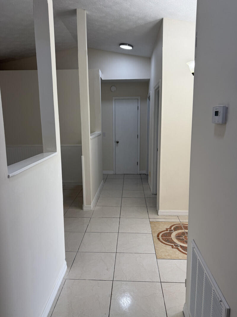 PORT ST LUCIE SECTION 39 - Residential