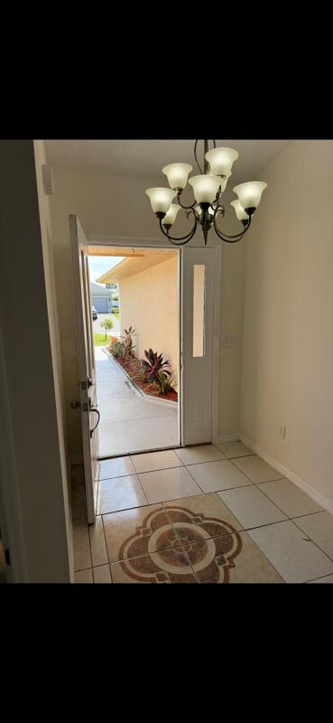 PORT ST LUCIE SECTION 39 - Residential