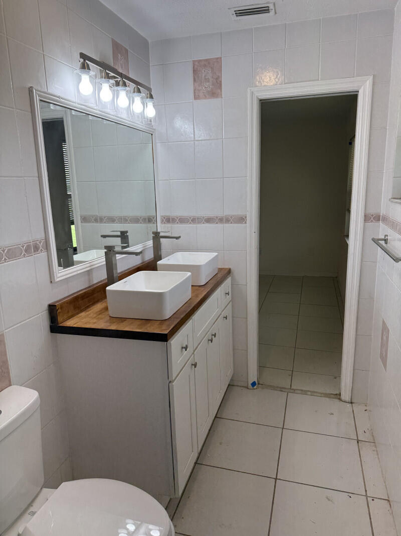 PORT ST LUCIE SECTION 39 - Residential