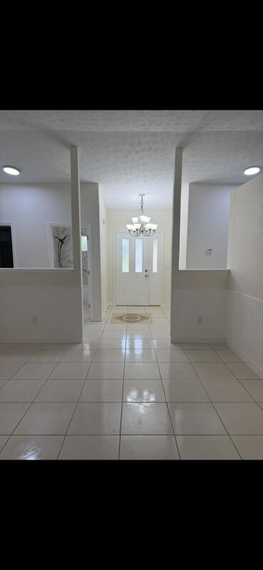 PORT ST LUCIE SECTION 39 - Residential