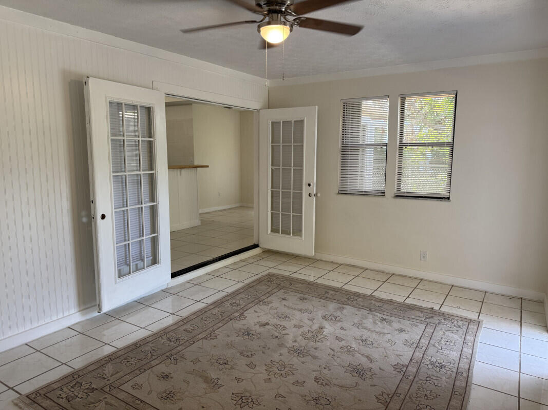 PORT ST LUCIE SECTION 39 - Residential