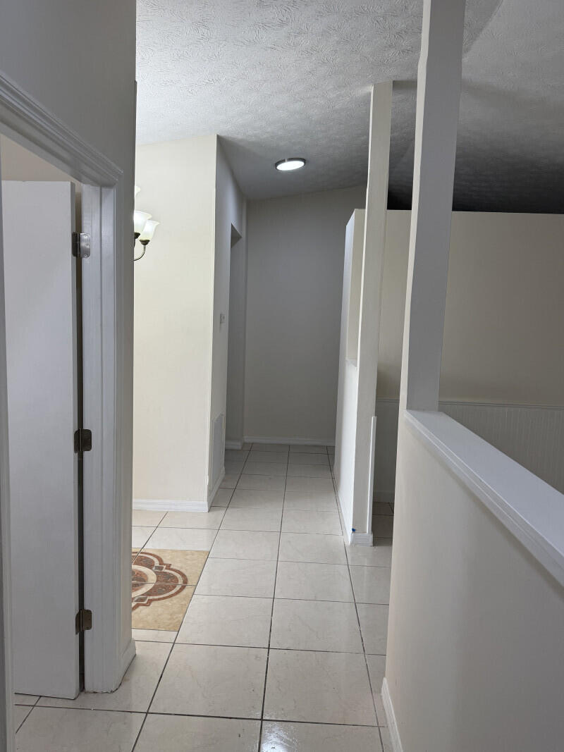 PORT ST LUCIE SECTION 39 - Residential