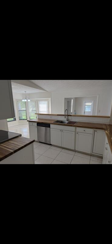 PORT ST LUCIE SECTION 39 - Residential