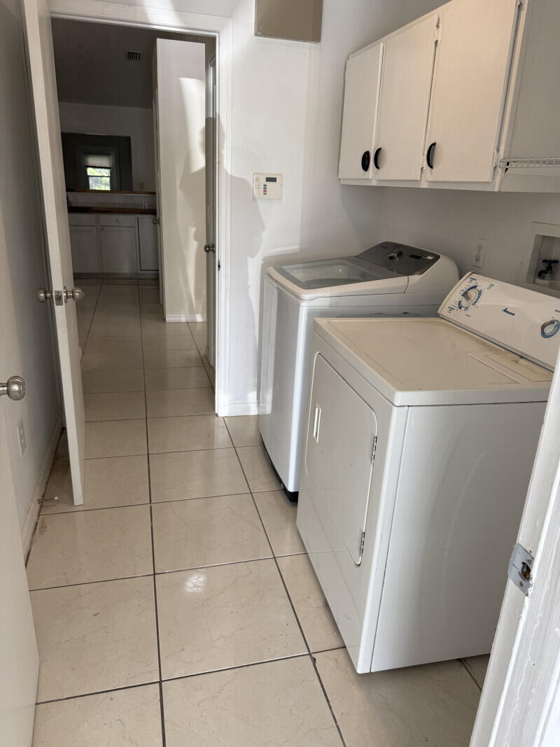 PORT ST LUCIE SECTION 39 - Residential