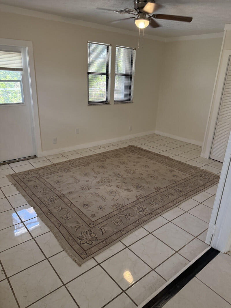 PORT ST LUCIE SECTION 39 - Residential